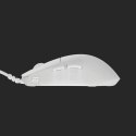 Mysz gamingowa Endgame Gear OP1 RGB Po prawej stronie USB Typu-A Optyczny 26000 DPI