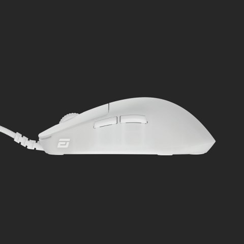 Mysz gamingowa Endgame Gear OP1 RGB Po prawej stronie USB Typu-A Optyczny 26000 DPI