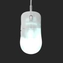 Mysz gamingowa Endgame Gear OP1 RGB Po prawej stronie USB Typu-A Optyczny 26000 DPI