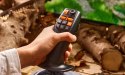 Thrustmaster Joystick SimZadanie Farmstick, XBOX