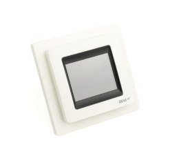 Zawór Danfoss 140F1064, 1 szt.