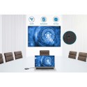 Bezprzewodowy transmiter obrazu USB-C do HDMI 1080p do 30m