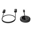 Bezprzewodowy transmiter obrazu USB-C do HDMI 1080p do 30m