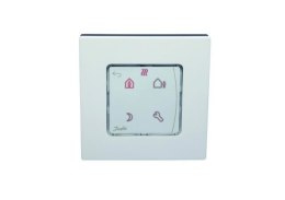 Danfoss 088U1025 armatura sanitarna