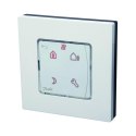 Danfoss 088U1025 armatura sanitarna