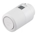 Danfoss Ally