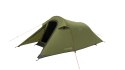 Easy Camp Reindal 2 Zielony Namiot tunelowy