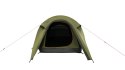 Easy Camp Reindal 2 Zielony Namiot tunelowy