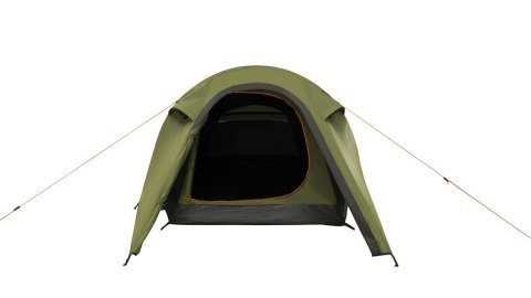 Easy Camp Reindal 2 Zielony Namiot tunelowy