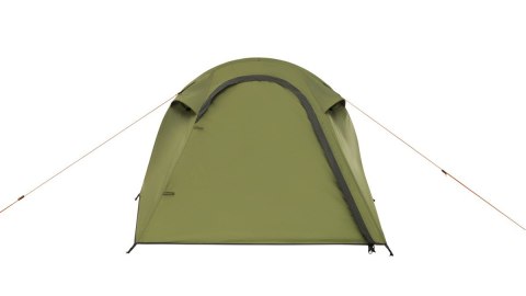 Easy Camp Reindal 2 Zielony Namiot tunelowy