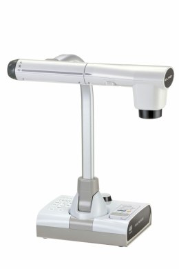 Elmo Dokumentenkamera Visualizer L-12G L12G
