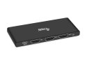 Equip 332716 HDMI 2x HDMI