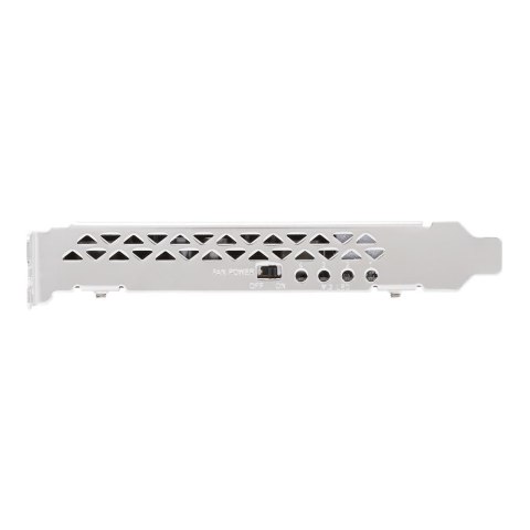 Kontroler ASUS HYPER M.2 X16 CARD V2 90MC06P0-M0EAY0