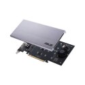 Kontroler ASUS HYPER M.2 X16 CARD V2 90MC06P0-M0EAY0