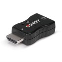 Lindy 32119 emulator EDID