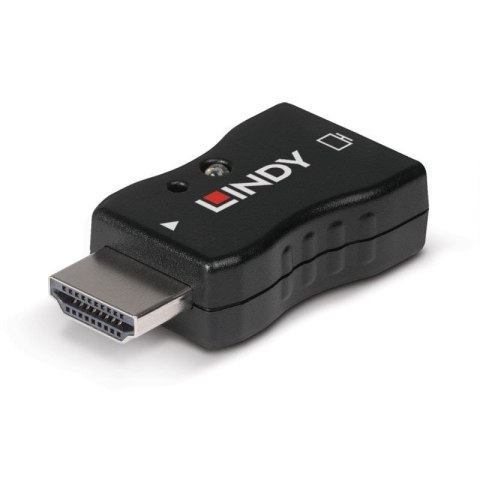 Lindy 32119 emulator EDID