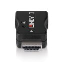 Lindy 32119 emulator EDID
