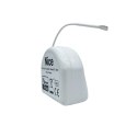 Ściemniacz oświetlenia Nice Z-Wave Dimmer-Control (FGD-212 EU)