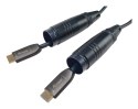 Wyposażenie HDMI High Speed Ethernet 2.1 48Gb AOAC 8K/60Hz 200.00m