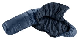 Astro 300 EL +2C/36F wejście morskie | lewy