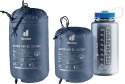 Astro 300 EL +2C/36F wejście morskie | lewy