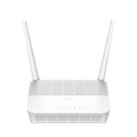 Router CUDY GP1200V Wi-Fi 5 GPON/EPON 2.4GHz, 5GHz 300Mb/s + 867Mb/s
