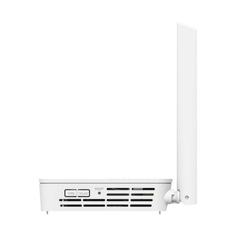 Router CUDY GP1200V Wi-Fi 5 GPON/EPON 2.4GHz, 5GHz 300Mb/s + 867Mb/s
