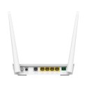 Router CUDY GP1200V Wi-Fi 5 GPON/EPON 2.4GHz, 5GHz 300Mb/s + 867Mb/s
