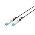 Digitus Kabel SFP + 10G 5m DAC