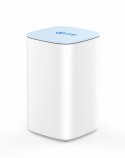 Extralink Moduł rozszerzający sieć Mesh Dynamite C31 AC3000, MU-MIMO, Domowy System Mesh WiFi