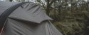 Easy Camp Senja 4 Air Brązowy Namiot tunelowy