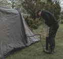Easy Camp Senja 4 Air Brązowy Namiot tunelowy