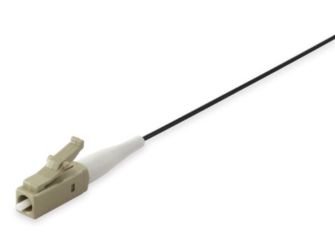 Equip 255643 kabel InfiniBand / światłowodowy 2 m LC Wielobarwny
