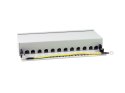 Equip 326522 panel krosowniczy