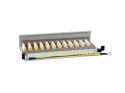 Equip 326522 panel krosowniczy