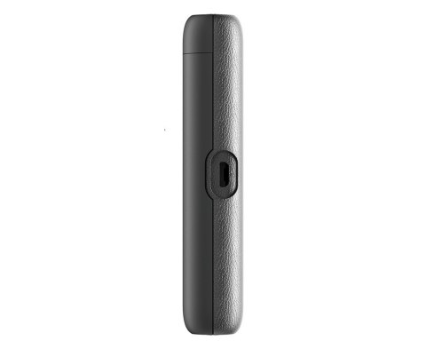 LTE KAT.6 MOBILE HOTSPOT/. IN