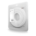 Lindy 47329 kabel sieciowy Biały 15 m Cat7 S/FTP (S-STP)