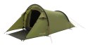 Namiot 2-osobowy Easy Camp Hemsedal 2