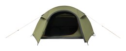 Namiot 3-osobowy Easy Camp Reindal 3