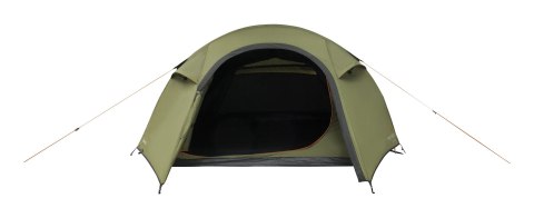 Namiot 3-osobowy Easy Camp Reindal 3