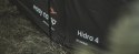Namiot 4-osobowy Easy Camp Hidra 4