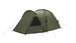 Namiot kopułowy Easy Camp Kinn 4 Zielony