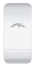Punkt dostępowy LOCO-M2 UBIQUITI
