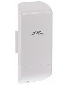 Punkt dostępowy LOCO-M2 UBIQUITI