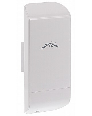 Punkt dostępowy LOCO-M2 UBIQUITI