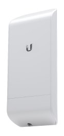 Punkt dostępowy LOCO-M5 UBIQUITI