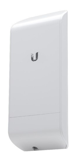 Punkt dostępowy LOCO-M5 UBIQUITI