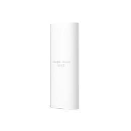 Punkt dostępowy RG-RAP72PRO-OD Wi-Fi 7 2.4 GHz, 5 GHz, 688 Mb/s + 4323 Mb/s REYEE