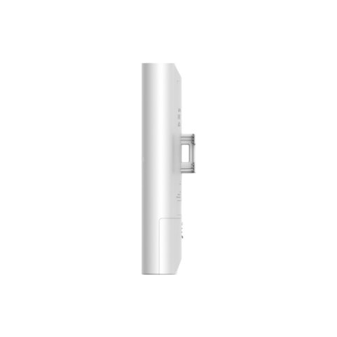Punkt dostępowy RG-RAP72PRO-OD Wi-Fi 7 2.4 GHz, 5 GHz, 688 Mb/s + 4323 Mb/s REYEE