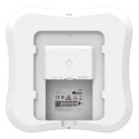 Ruijie Networks RG-RAP73PRO punkt dostępowy WLAN 13657 Mbit/s Biały Obsługa PoE